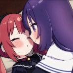 がるおんちゃんねる