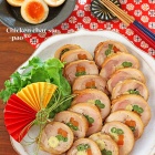 暑い日はこれ！レンジで簡単♪夏のお助けレシピ10選