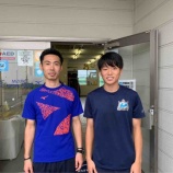 『大きな存在(谷口優人)』の画像