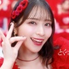 【放送事故】=LOVE佐々木舞香さん、コンサート中に…