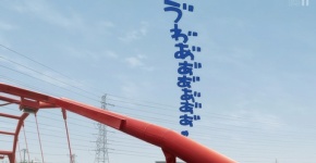 その着せ替え人形は恋をする