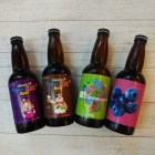 �ػ���Ρ�OGA�֥롼���󥰡��ͤ��飴��θ���ӡ���٤β���