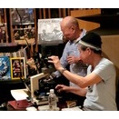 20260411　坂田明　独奏会