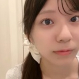 『[動画]2026.07.23（23:11～） SHOWROOM　「≒JOY(ニアリーイコールジョイ) 大信田美月」＠個人配信【ニアジョイ】』の画像
