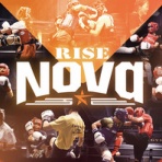 MOURIDOJO OFFICIAL BLOG