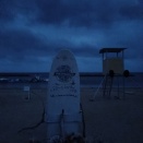 2025石垣島OWS〜旅行5日目帰宅