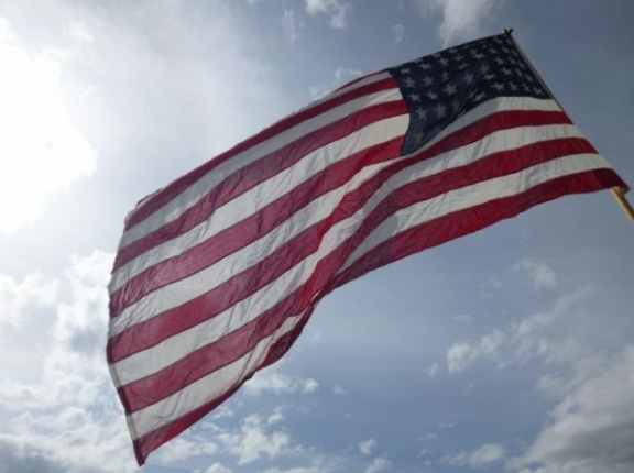 韓国人「米国が勝ち続ける理由」