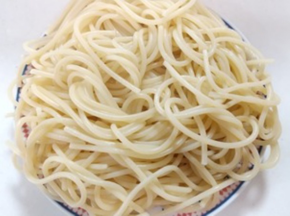 【驚愕】食費を2万円まで落とすカギ、『この食材』だった →