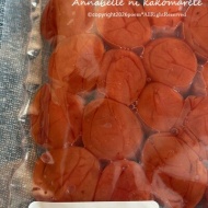 【食材】安心できて美味しくて懐に優しい常備食材に感謝！