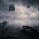  世界で最も不可解な失踪事件ランキング