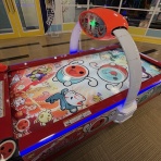 唐沢ジャンボリー