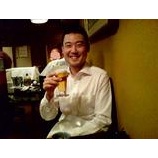 『斑鳩さんと飲み会』の画像