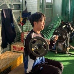 札幌清田高校ラグビー部のブログ