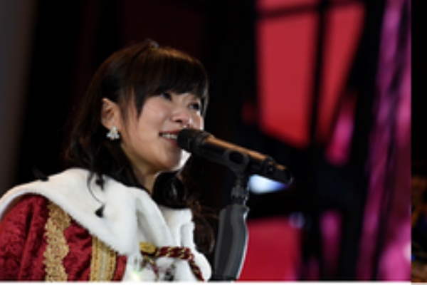 値下げしました‼️AKB48 41stシングル 選抜総選挙 今度はしゃべる！】”AKB48 41stシングル選抜総選挙”選抜メンバーの