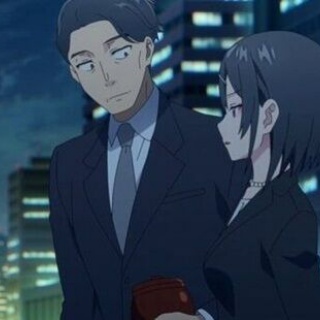 第584ラウンド】ミルコ・クロコップ/ハイキックフィギュア : ろ