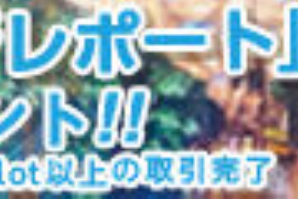 為替王 今日のポジション