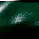 プルデンシャル