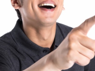 ベトナム人X民「ネット右翼さんは匿名SNSで論破（笑）　その情熱、SNSでの「論破ごっこ」に使うのではなく、右肩下がりのGDPを止めるために使ったらいかが？」