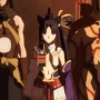 【動画】TVアニメ『Fate/Grand Order -絶対魔獣戦線バビロニア-』の新CMが公開！