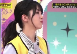 【乃木坂46】ワイ、格段こいつらのファンじゃないがどうやらハマりそうwwwwwwww