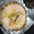 津島のお菓子店　mimiに行ってきました