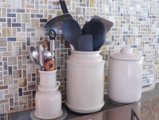 10年以上使ってる無印のキッチンツール、結局これに落ち着いた