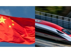 【ニュース】インドネシア政府「日本さん見てて。これから中国企業から搾取しまくるから。これが本当の狙いだよ」