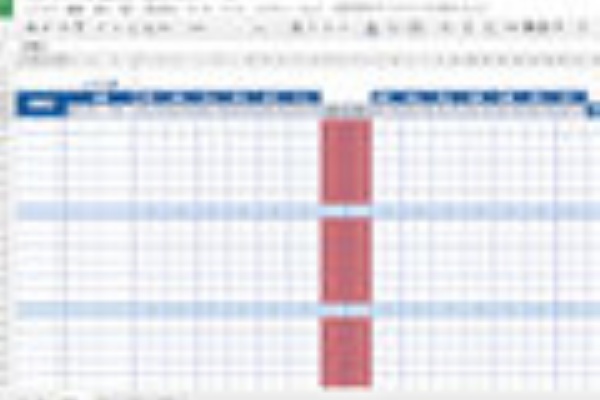 激安タイムレコーダーを比較 Googleスプレッドシート