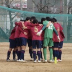 兵庫県立三木高校サッカー部のblog