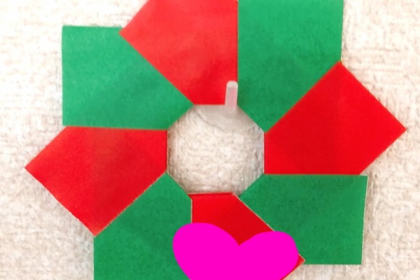 主婦テル子の怠惰な生活