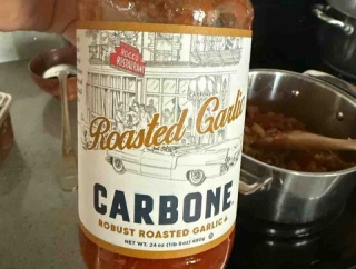 【ダイエットご飯日記】体温を上げたくて食べる・カフェご飯・ビーチ