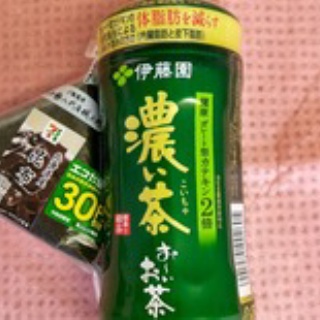コンセーレ／結婚相談所Blogです。