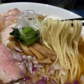 Ramen 金碧＠亀有・お花茶屋