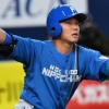 台湾の英雄、王柏融さんのNPB通算成績を想像してからスレを開いて下さい
