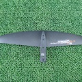 7/18 SPOOKY 中古情報