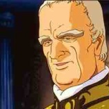 『コスモ貴族主義の創設者、元ジャンク社だった…』の画像