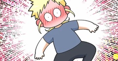 お仕事お知らせ日記
