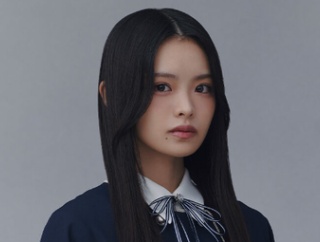 【櫻坂46】浅井恋乃未、先輩も驚きの意外な一面が発覚！