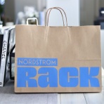 Marriage life in Arizona　アリゾナで国際結婚♥