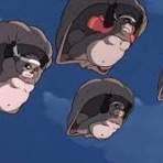 究極　怖い話　　Ｄ情報