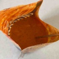 創味　ハコネーゼ