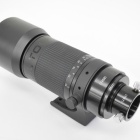 『ミルトルの秘密を探る②～MILTOL200mmF4編②　2020/07/21』の画像