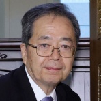  ニューうえいぶらぼ