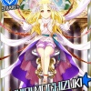 モバP「望月聖にプロポーズされた」