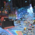 【掲示板】コスモエクスプローラーに人が戻ってくる方法を考えるスレ【FF14】