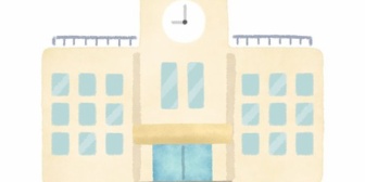 【報告者が…】息子が無口。人に何を聞かれても単語でしか答えない。先日、兄嫁に「息子くん、学校始まった？」って聞かれて…