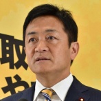 「構想として弱い」国民・玉木雄一郎代表が立民の政権構想一蹴　立維国3党首会談　政策面の違い折り合えず