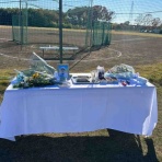 浦和ボーイズ通信