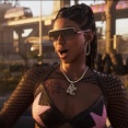 【悲報】「GTA6」、PS2みたいなグラフィックでおわるwwwww