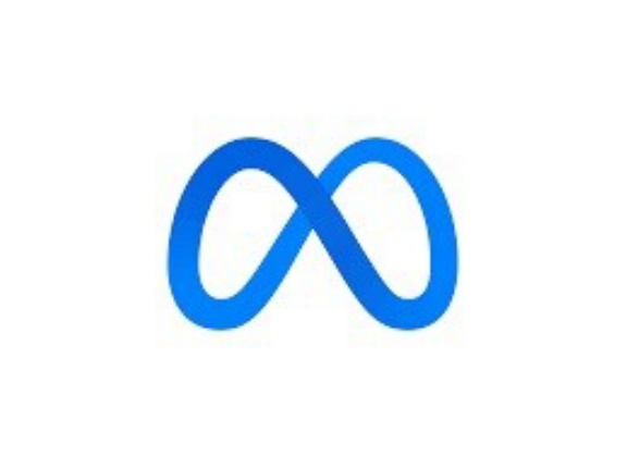 Metaがゲームスタジオ3社をまとめて閉鎖！VR/メタバース部門1000人以上の人員削減へ